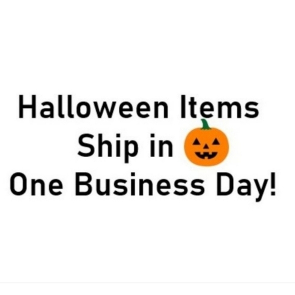 ❤️TORRID - DISNEY - HOT TOPIC - NEW WITH TAGS & GENTLY USED - BUNDLE & SAVE ❤️ - Picture 4 of 8